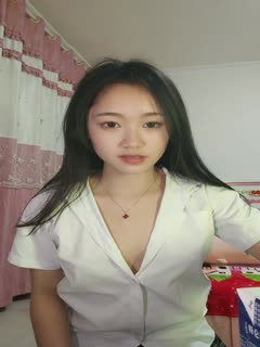 美女性感图片套图⭕❌❌性感内裤 诱惑情趣 骚